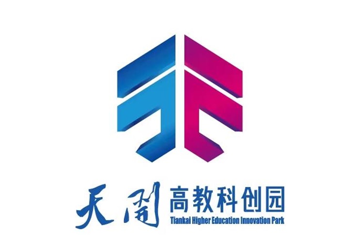 溢流阀